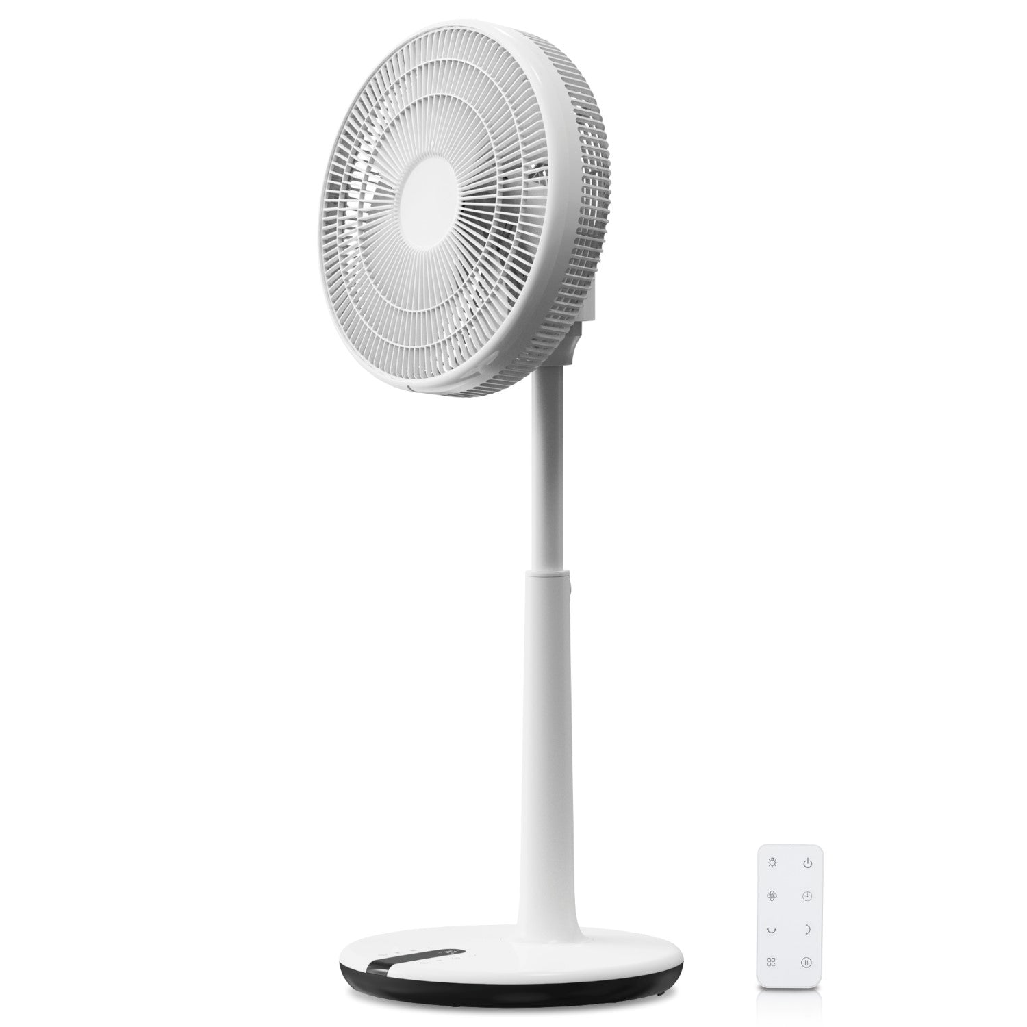 3D Ventilator