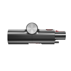 Akkustaubsauger Orange - Falt-Element