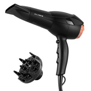 B-K-HD-BR-2200-existing-main-1