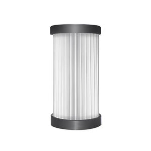 Handstaubsauger - HEPA Filter Ersatzteil für den KLAMER Handstaubsauger, geeignet für effiziente Staubaufnahme.