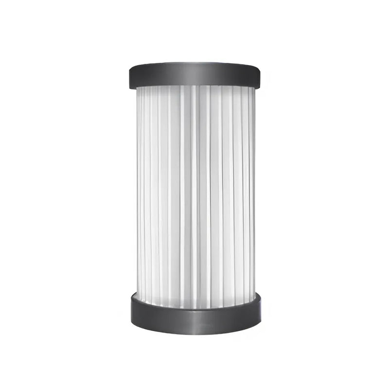 Handstaubsauger - HEPA Filter Ersatzteil für den KLAMER Handstaubsauger, geeignet für effiziente Staubaufnahme.