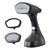 B-K-SG-GS-W-1800-existing-main-1