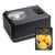 Eismaschine 3-in-1 mit 1.5L