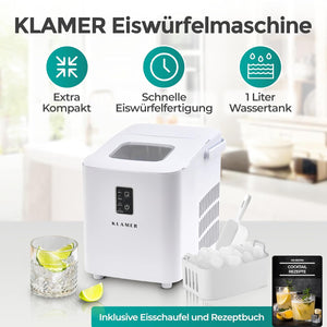 B-K-ECM-120-1-W-2