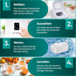 B-K-ECM-120-1-W-7