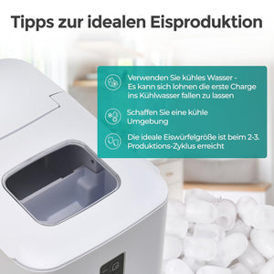 B-K-ECM-120-1-W-8