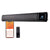 B-K-H-IRH-2600-BK-existing-main-1
