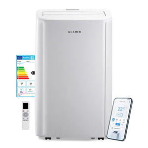 B-K-AC-12000-W-S-existing-main-1