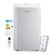 B-K-AC-12000-W-S-existing-main-1