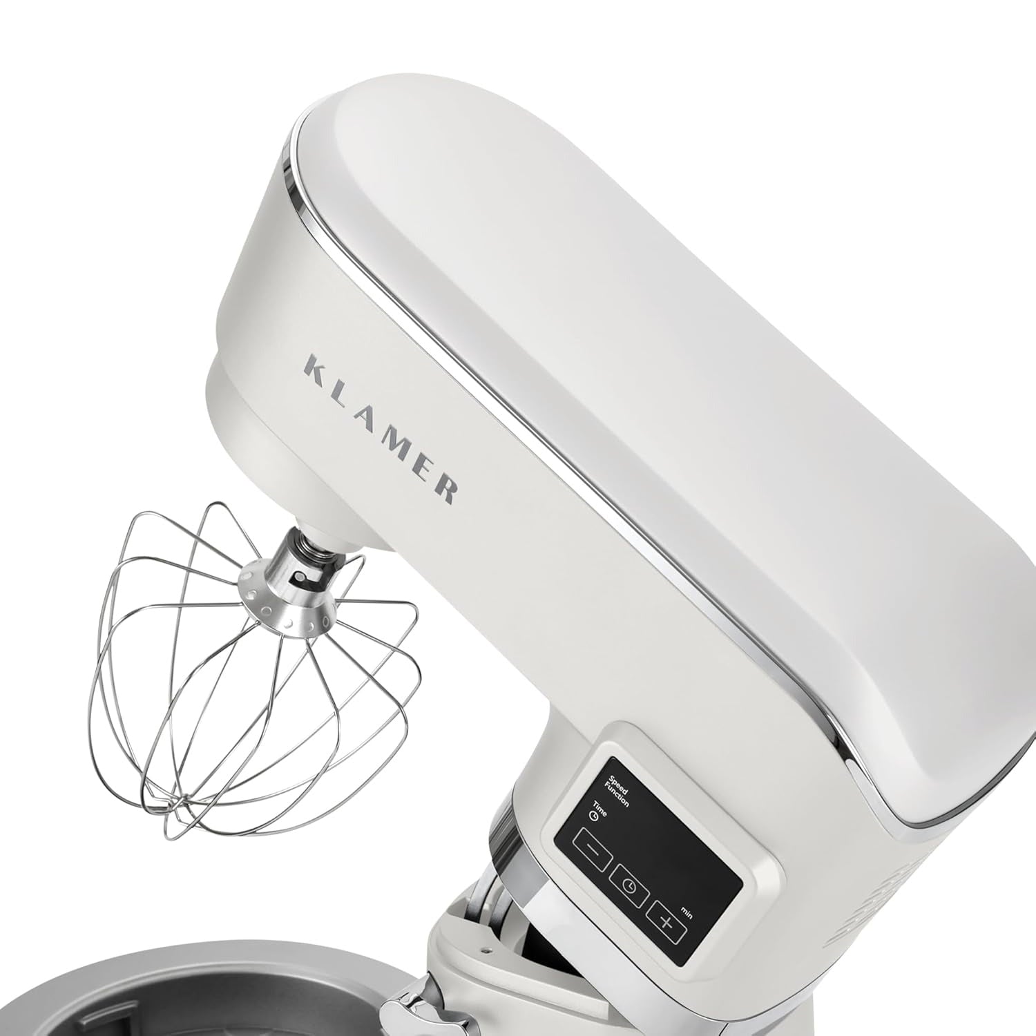 Küchenmaschine Classic