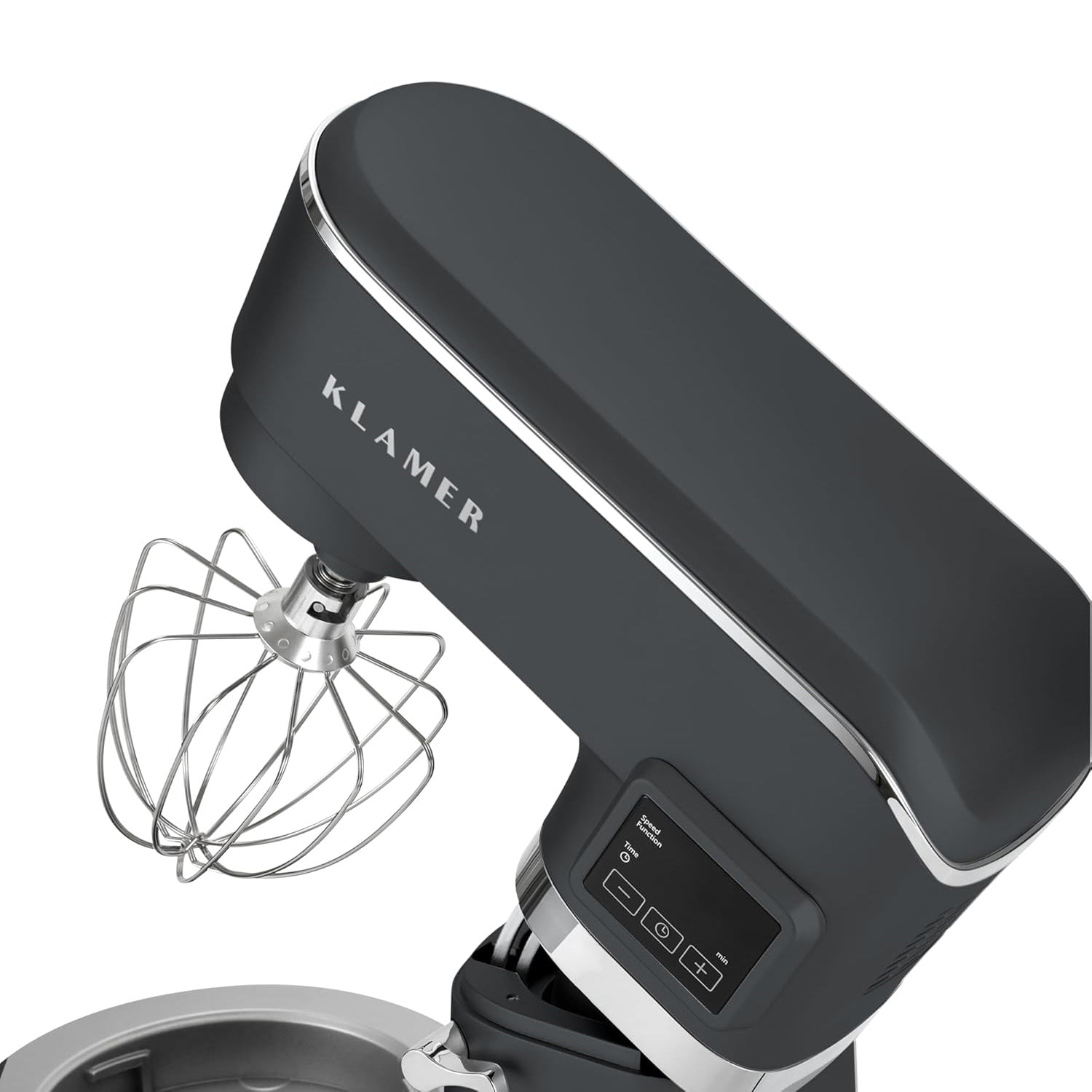 Küchenmaschine Classic