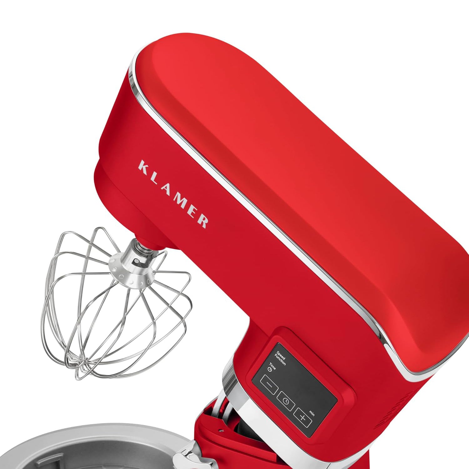 Küchenmaschine Classic