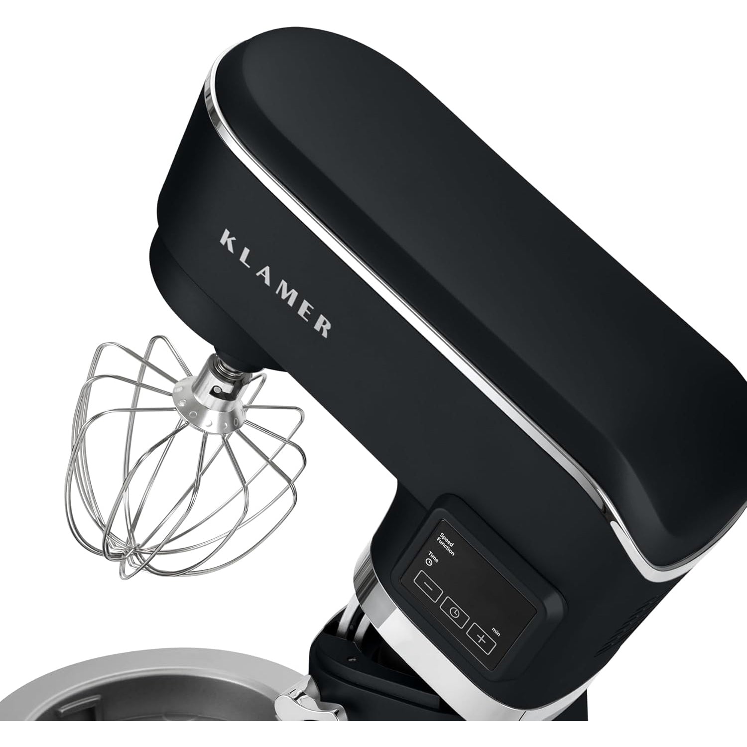 Küchenmaschine Classic