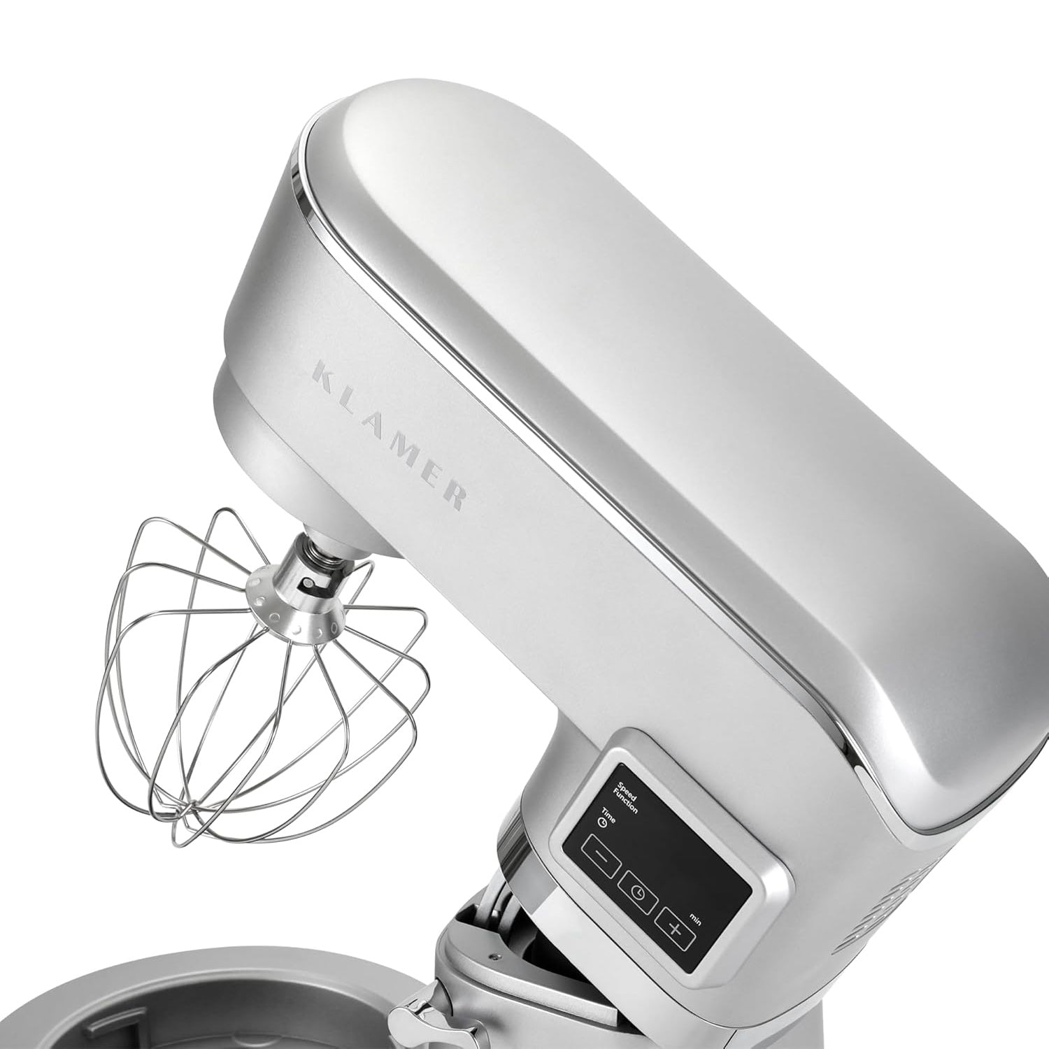 Küchenmaschine Classic