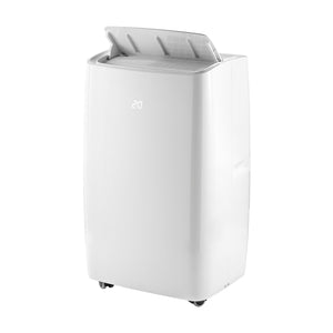 Mobile Klimaanlage 12000