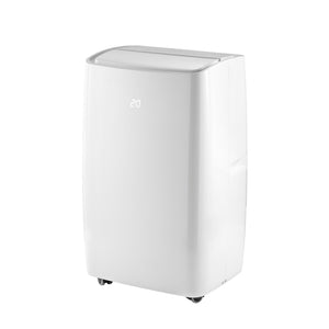 Mobile Klimaanlage 12000