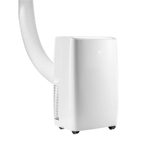 Mobile Klimaanlage 12000