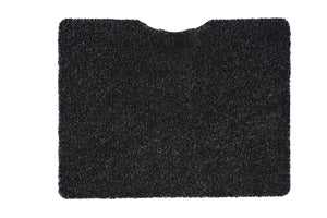 Aktivkohlefilter für den KLAMER Luftentfeuchter 20L + 25L