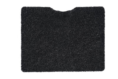 Aktivkohlefilter für den KLAMER Luftentfeuchter 20L + 25L