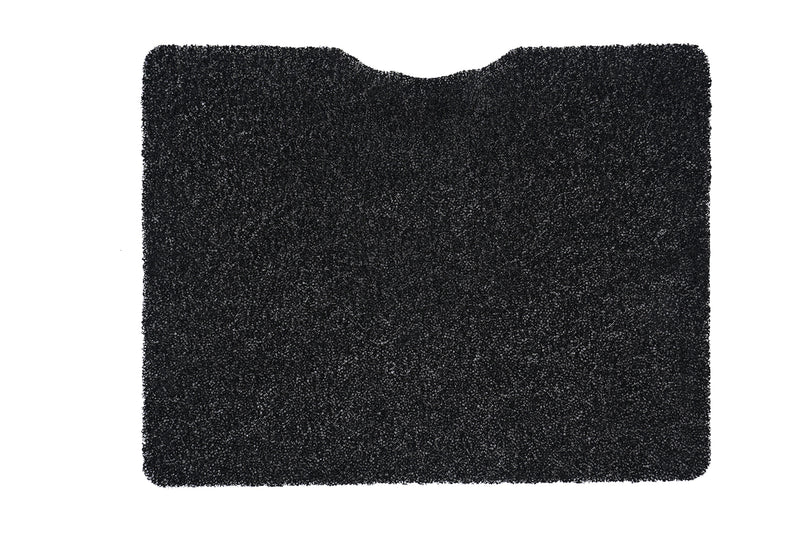 Aktivkohlefilter für den KLAMER Luftentfeuchter 20L + 25L