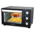 B-K-OV-1500-30-BK-existing-main-1