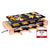 B-K-RG-RWSS-8-1500-existing-main-1