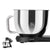 Küchenmaschine - Rührschüssel mit Griff