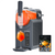 Slush Maschine
