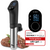 Sous Vide Stick