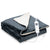 B-K-H-HB-FL-GYW-160-existing-main-1