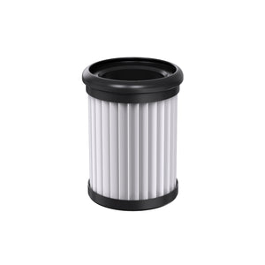 Akkustaubsauger 500 - HEPA Filter, Ersatzteil für KLAMER Akkustaubsauger 500, effizienter Staubfilter.