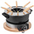 B-K-F-W-8-1300-existing-main-1