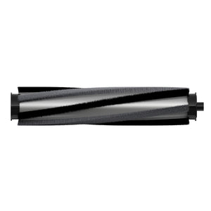 Akkustaubsauger Weiß - Teppich-Bürstenrolle