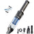 B-K-VC-B-140-GY-existing-main-1