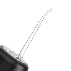 Munddusche - Standarddüse