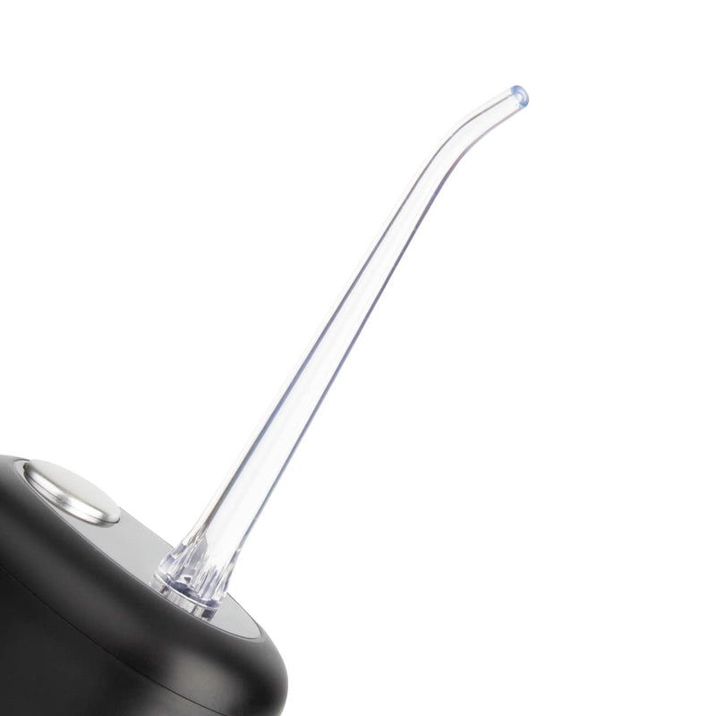 Munddusche - Standarddüse