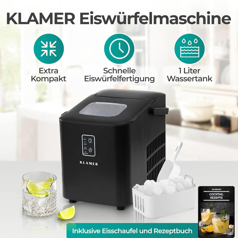 B-K-ECM-120-1-BK-2