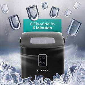 B-K-ECM-120-1-BK-4