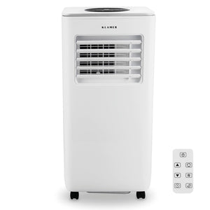 Mobile Klimaanlage 7000