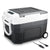Mobile Kühlbox XXL 40L