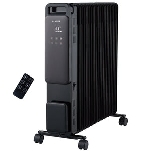 B-K-H-OR-2500-BK-1