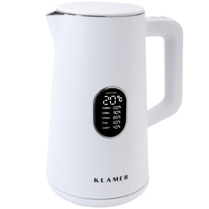 B-K-WK-W-1800W-1