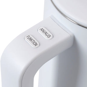 B-K-WK-W-1800W-5