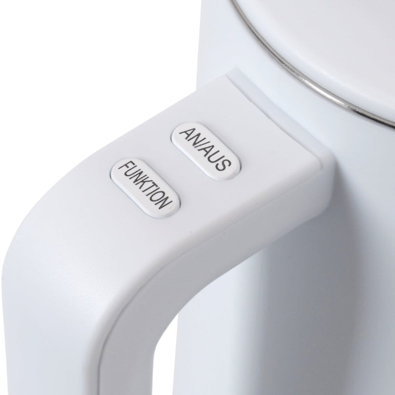 B-K-WK-W-1800W-5